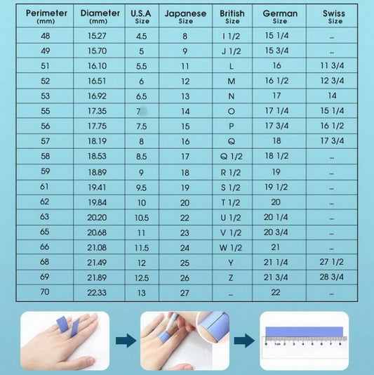 Fashion Zircon Bracelet Earrings Suit