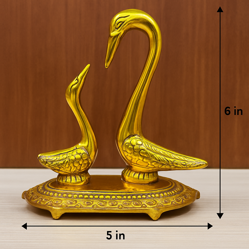 4D7DD489-AB45-40AE-9CB9-24AAFF83F3A8.png
