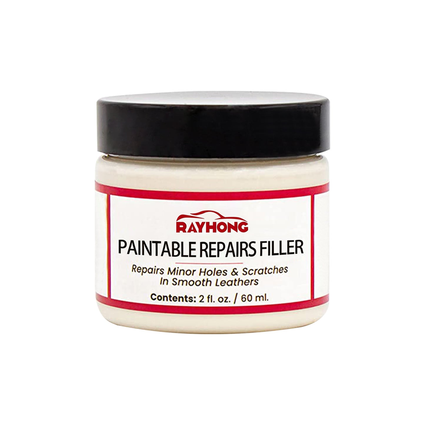 Car Seat Scratch Sofa Repair Paste