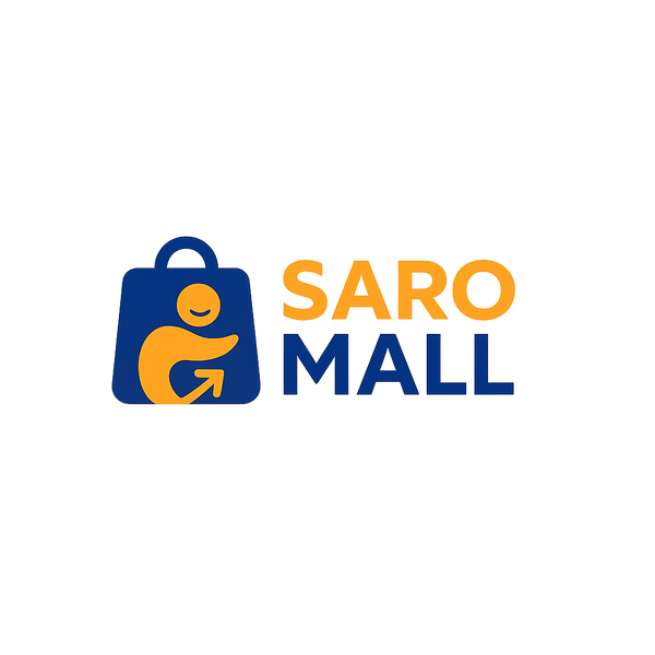 SAROMALL 